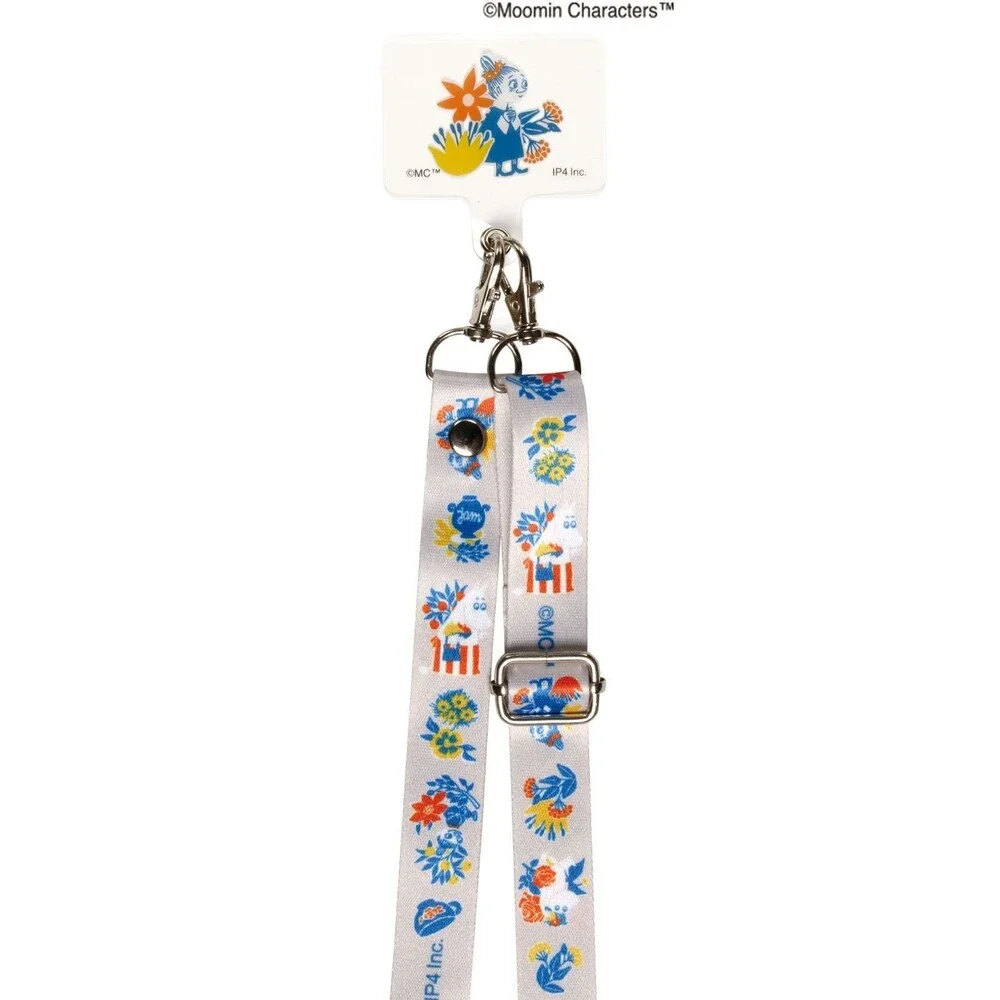Moomin Strap - Picture 3 of 7